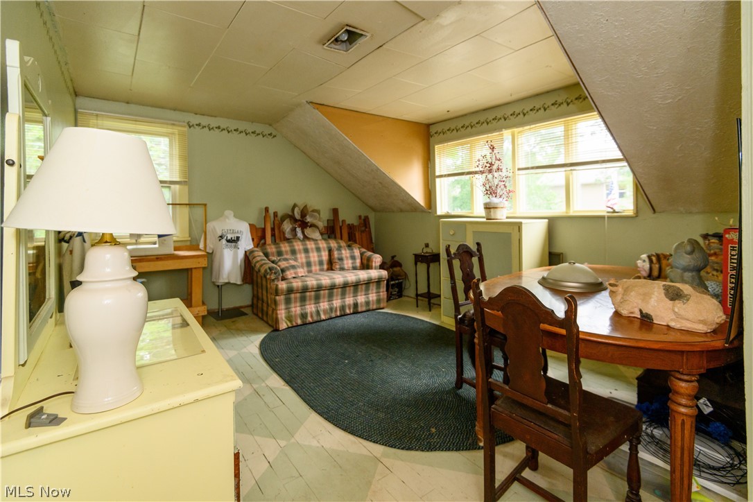 Belmar Beach Sub #2 - Residential