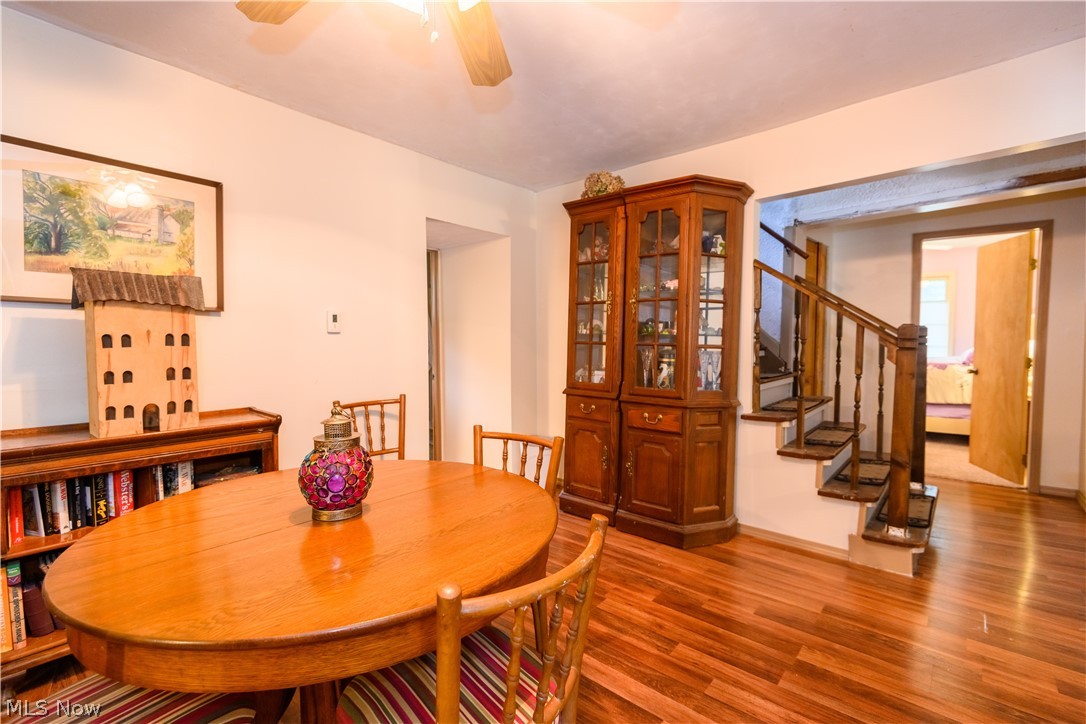 Belmar Beach Sub #2 - Residential