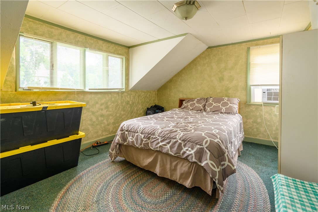 Belmar Beach Sub #2 - Residential