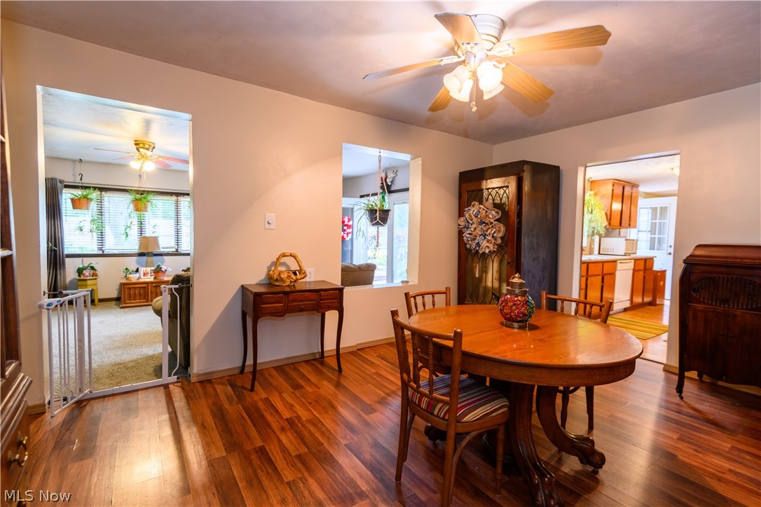 Belmar Beach Sub #2 - Residential