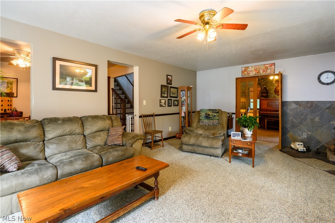 Belmar Beach Sub #2 - Residential