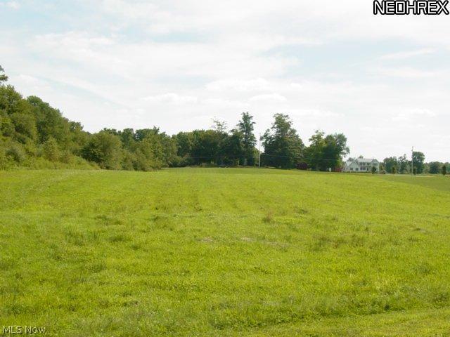 QUAIL CREST - Land