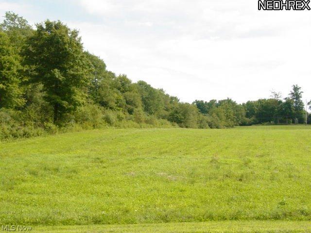 QUAIL CREST - Land