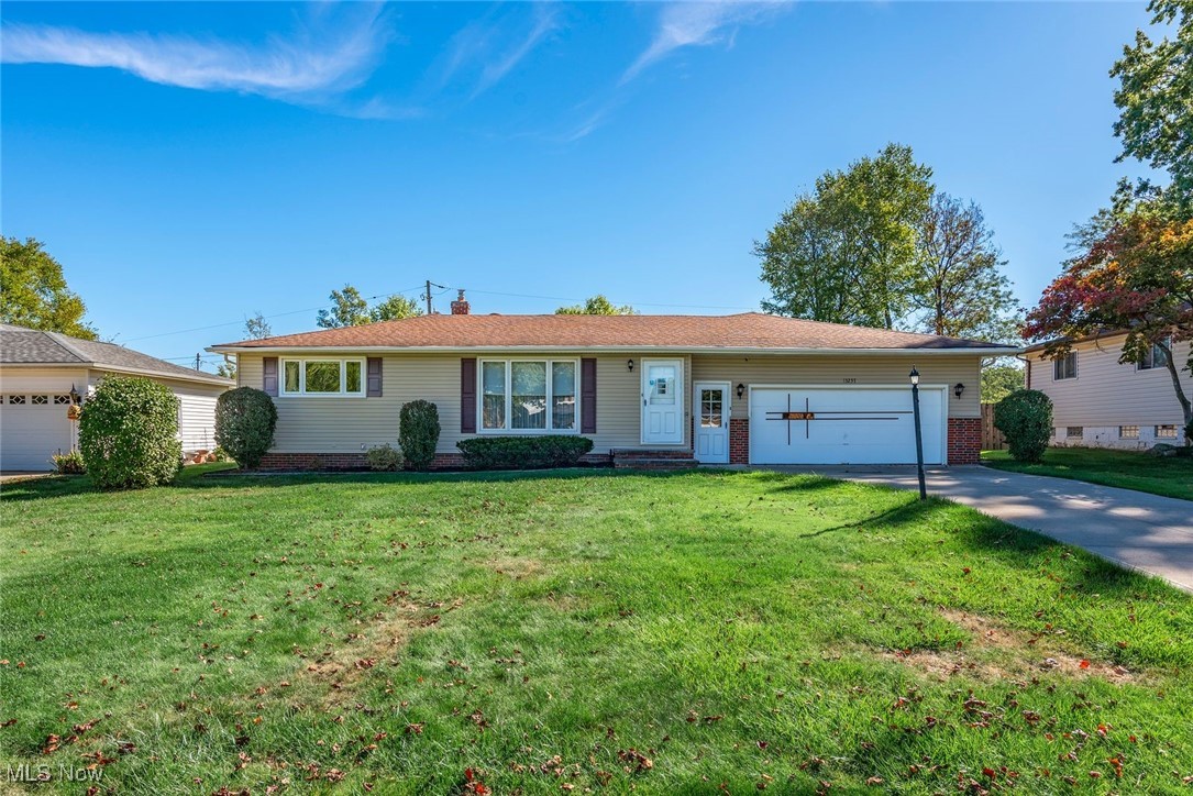 Westwood Estates - Residential