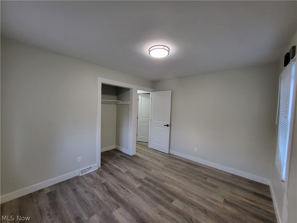 Ferry View - Residential