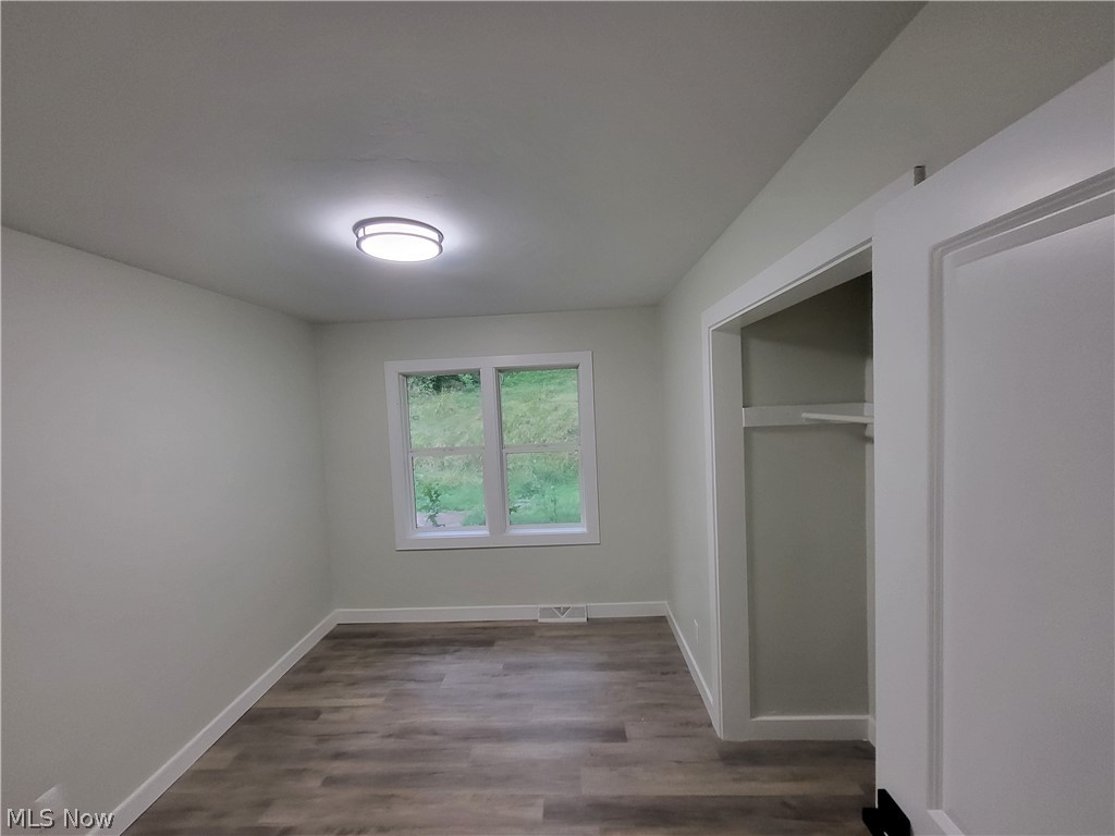 Ferry View - Residential