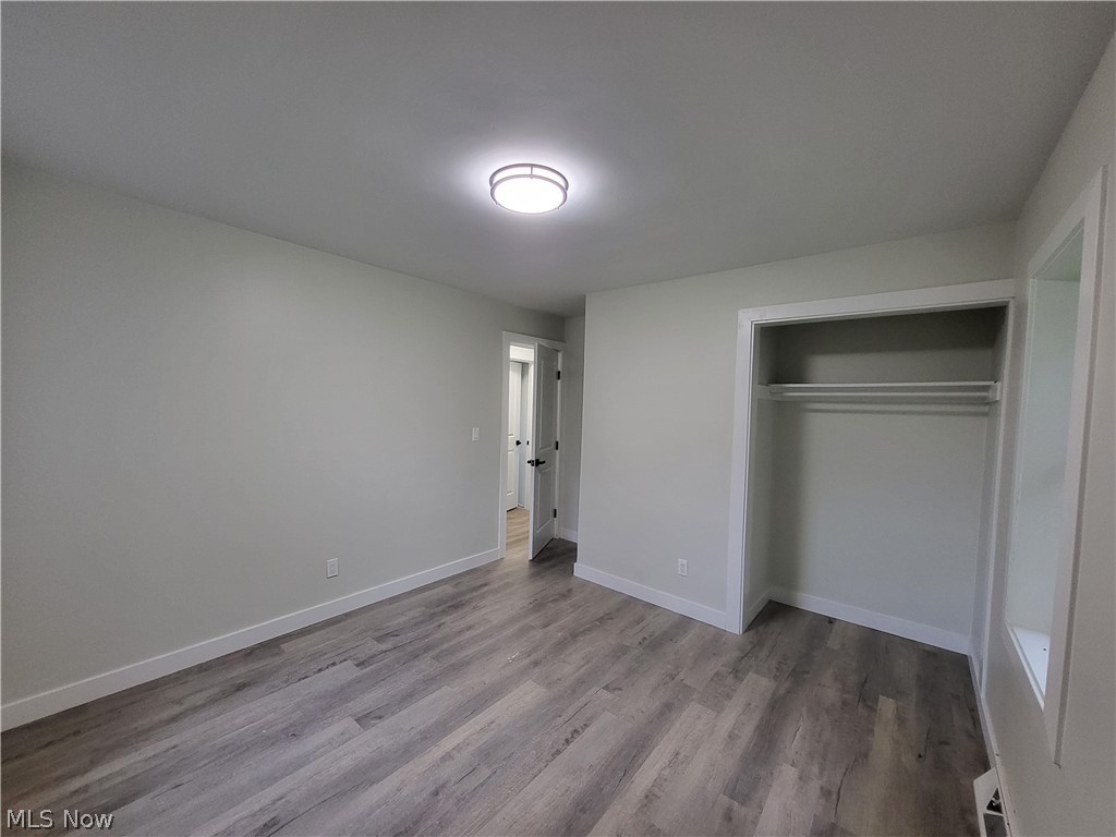 Ferry View - Residential