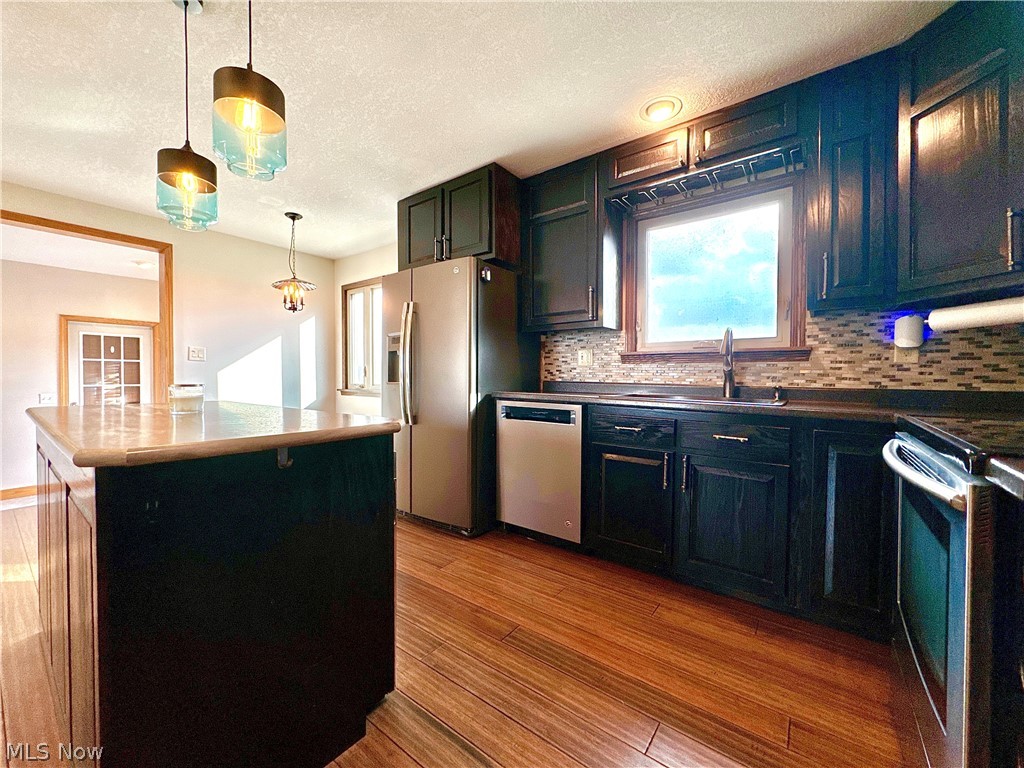 Convers Sub - Residential