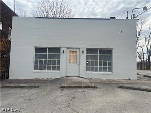 William Liberato 1 - Commercial Sale