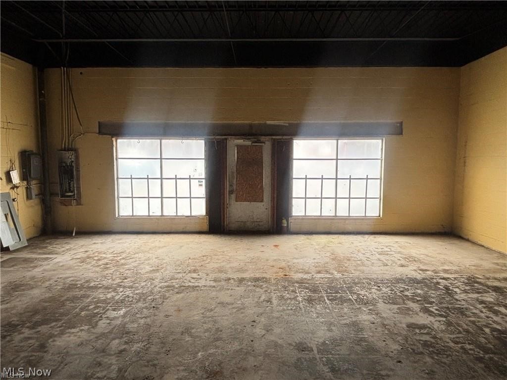 William Liberato 1 - Commercial Sale