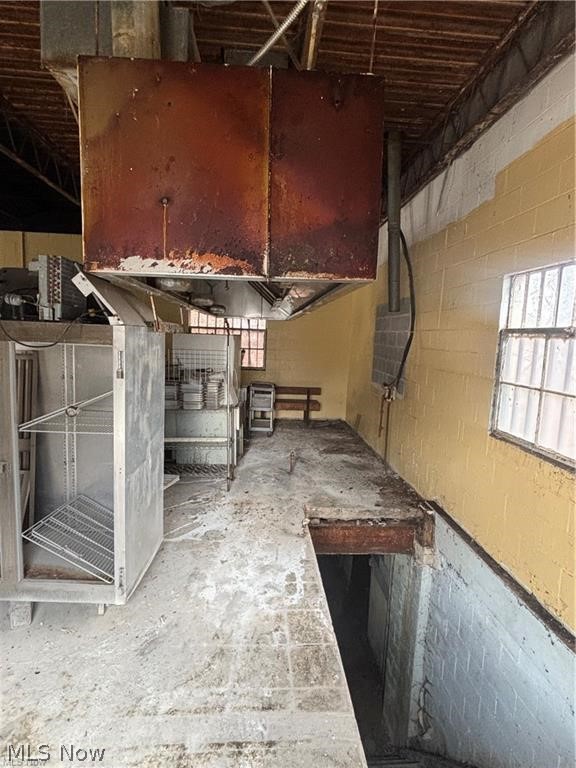 William Liberato 1 - Commercial Sale