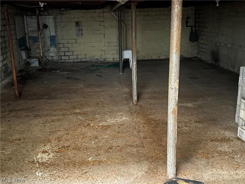 William Liberato 1 - Commercial Sale