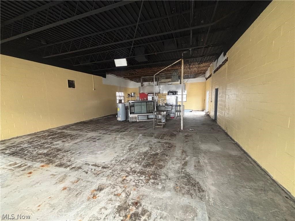 William Liberato 1 - Commercial Sale