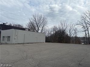 William Liberato 1 - Commercial Sale
