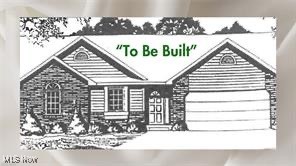 Discover quality and charm with this "To Be Built" masterpiece by Shandle Builders, Inc.
Situated in the desirable Glen Valley Farms Development, this customizable 3-bedroom, 2-full
bath Ranch offers the ultimate in easy, one-floor living.
Don't settle for a used home that doesn't fit your needs—build your dream home instead! This
package includes a spacious full basement, a 2-car garage, and a premium lot fully equipped
with city water, sewer, gas, and underground electric/cable. The neighborhood features finished
concrete streets, curbs, and sidewalks for a polished community feel.

Peace of Mind: Comes with an HBA Warranty.
Your Style: Make your own design selections from the start.
Flexibility: Choose from our various floor plans or bring your own for the Builder to review.
Stop searching and start building. Call today to schedule an appointment to review plans and
walk the lot!