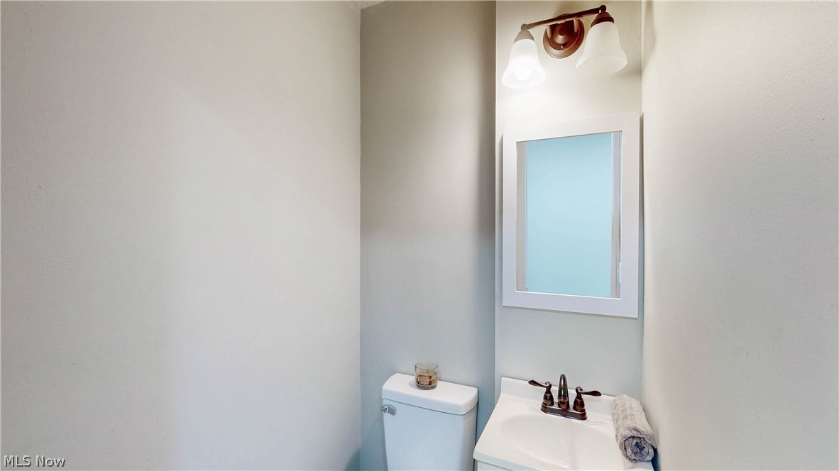 Fairlawn Heights Estates - Residential