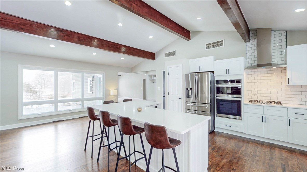 Fairlawn Heights Estates - Residential