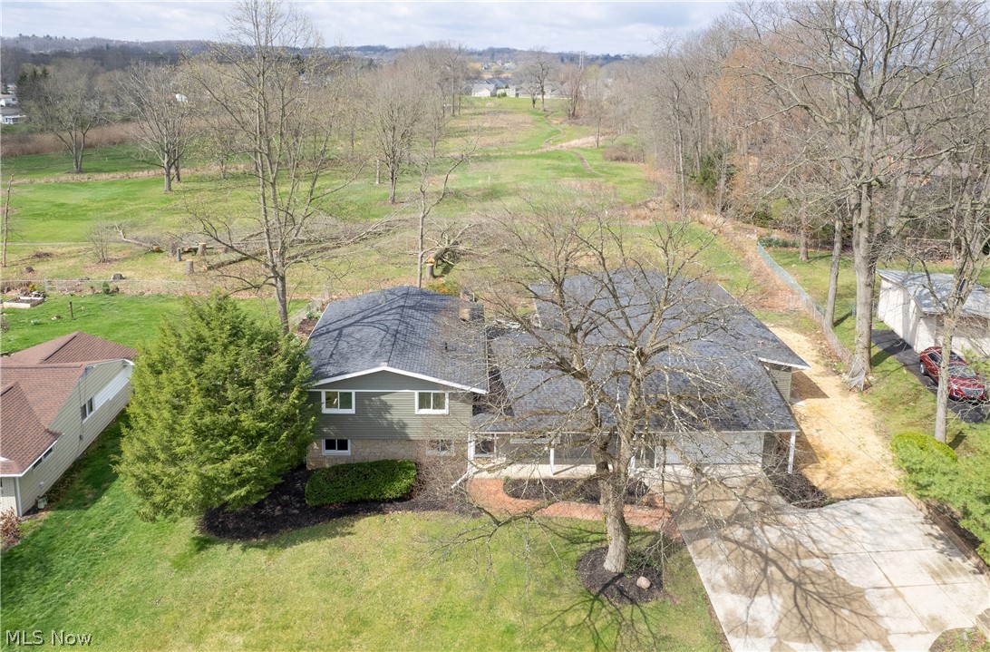 Fairlawn Heights Estates - Residential