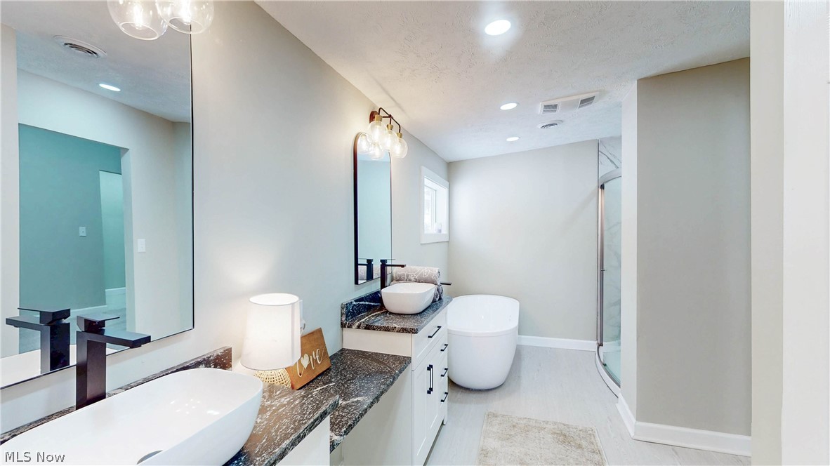 Fairlawn Heights Estates - Residential