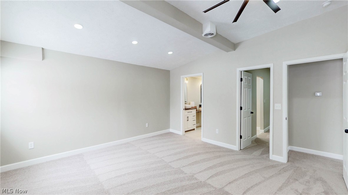 Fairlawn Heights Estates - Residential