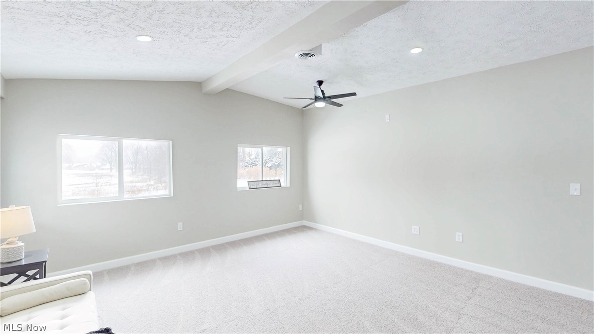 Fairlawn Heights Estates - Residential