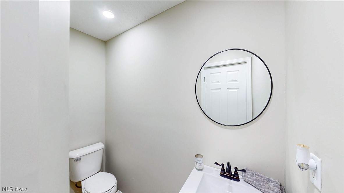 Fairlawn Heights Estates - Residential