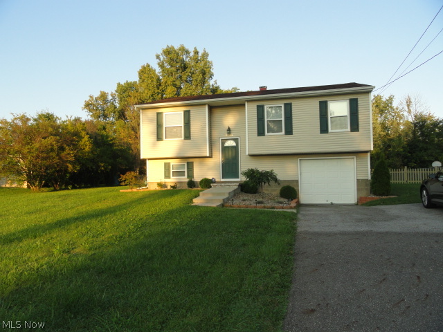 Brugman Sub - Residential