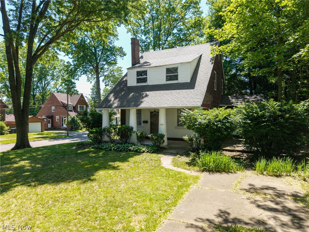 Goodyear Gardens - Residential