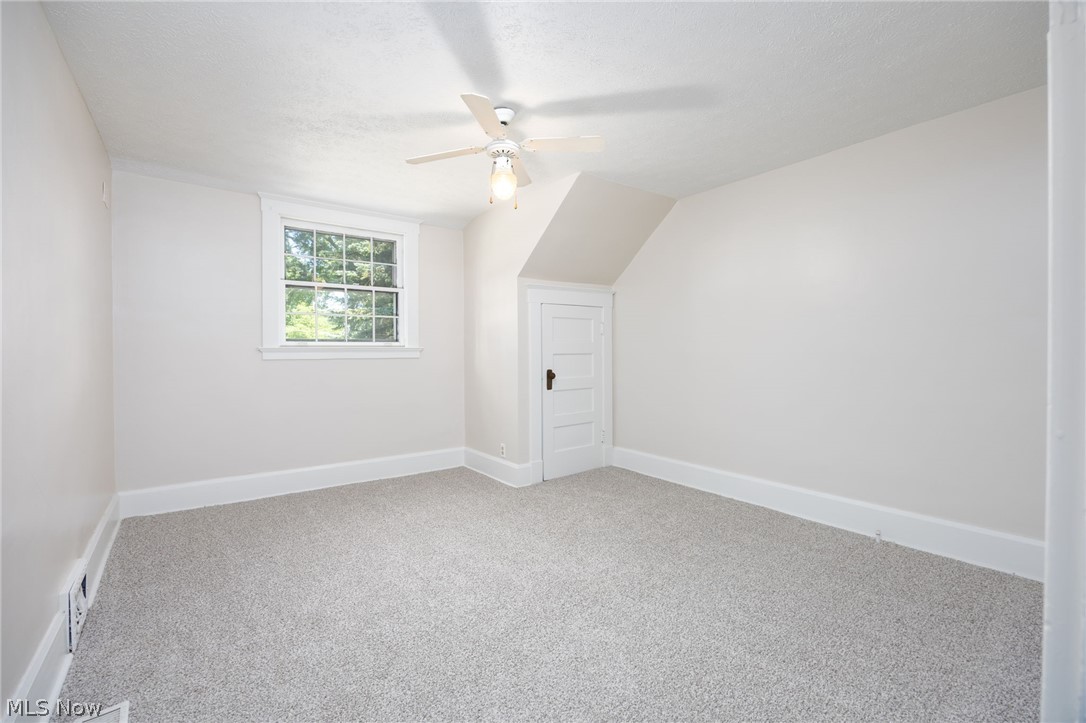 Goodyear Gardens - Residential