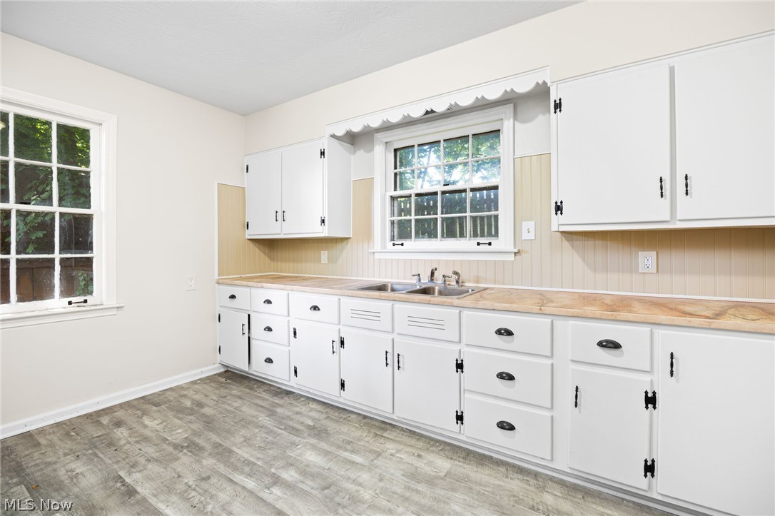 Goodyear Gardens - Residential