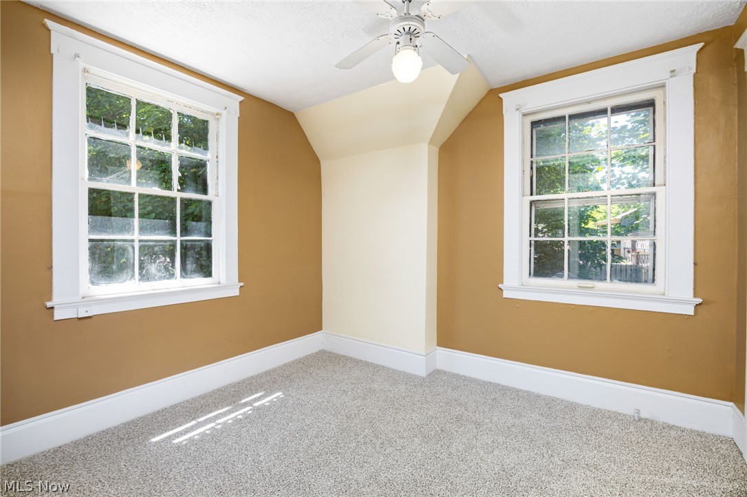 Goodyear Gardens - Residential