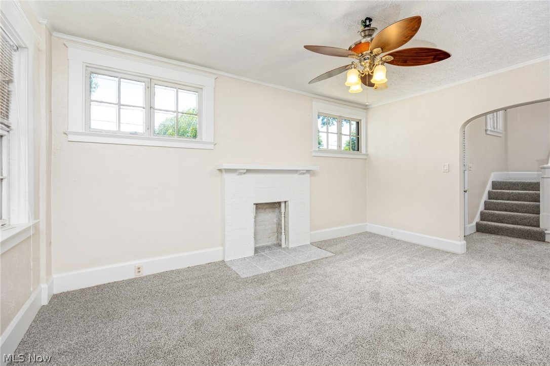 Goodyear Gardens - Residential