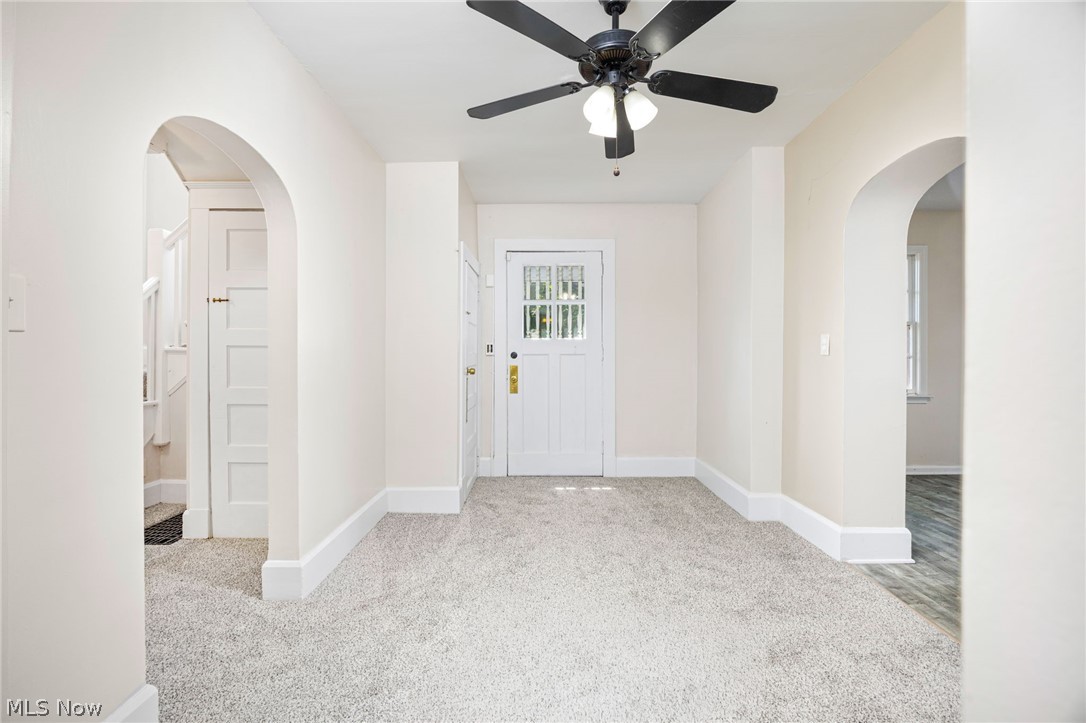 Goodyear Gardens - Residential