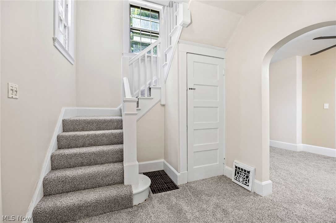 Goodyear Gardens - Residential
