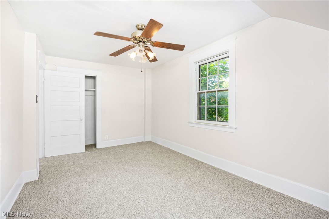 Goodyear Gardens - Residential