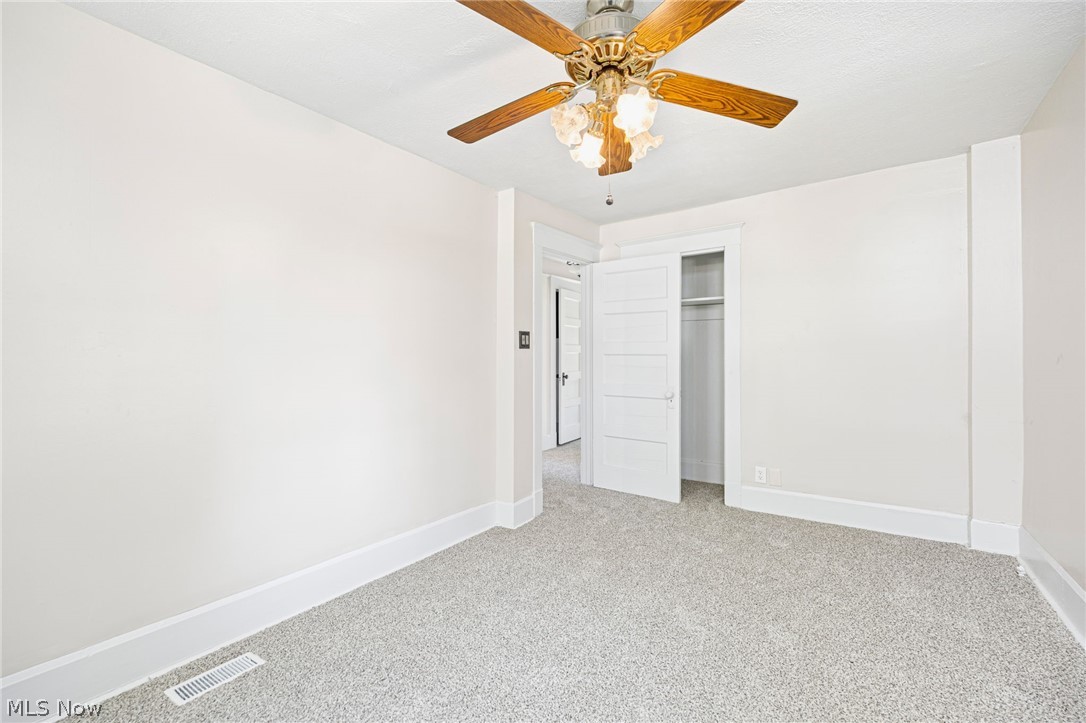 Goodyear Gardens - Residential
