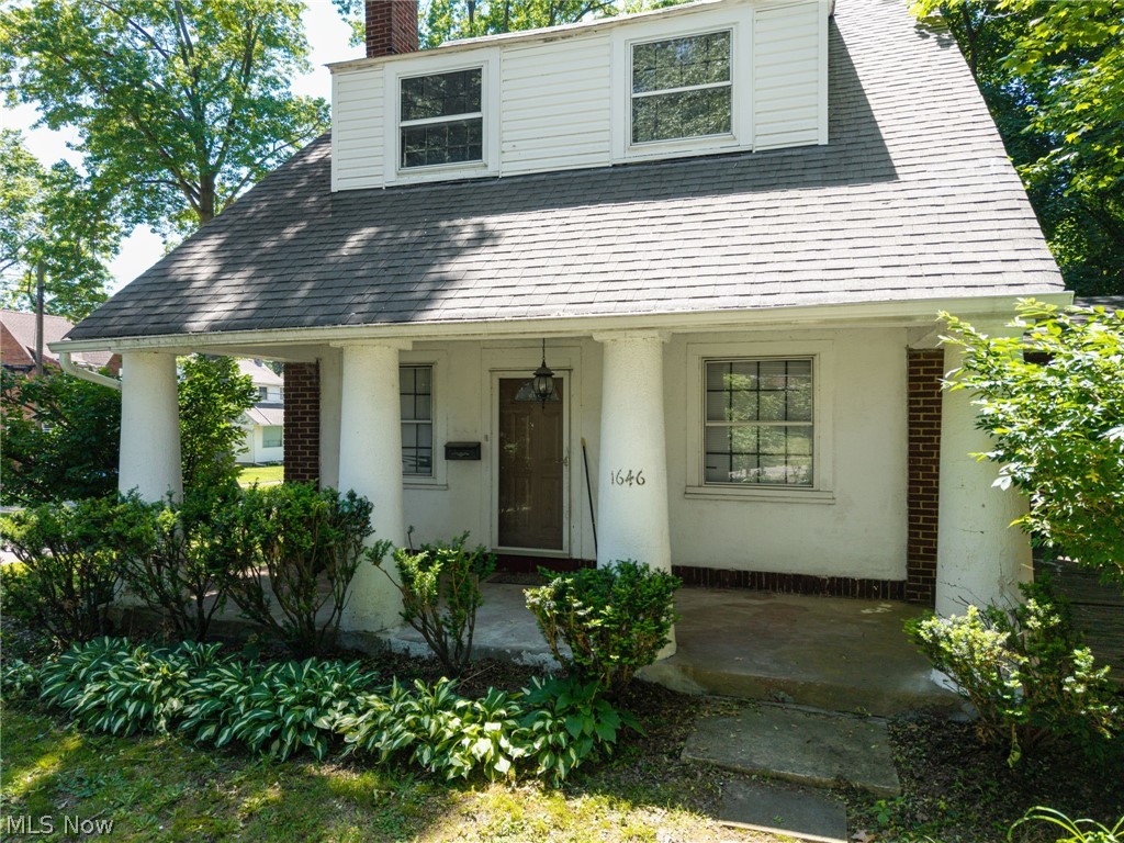 Goodyear Gardens - Residential
