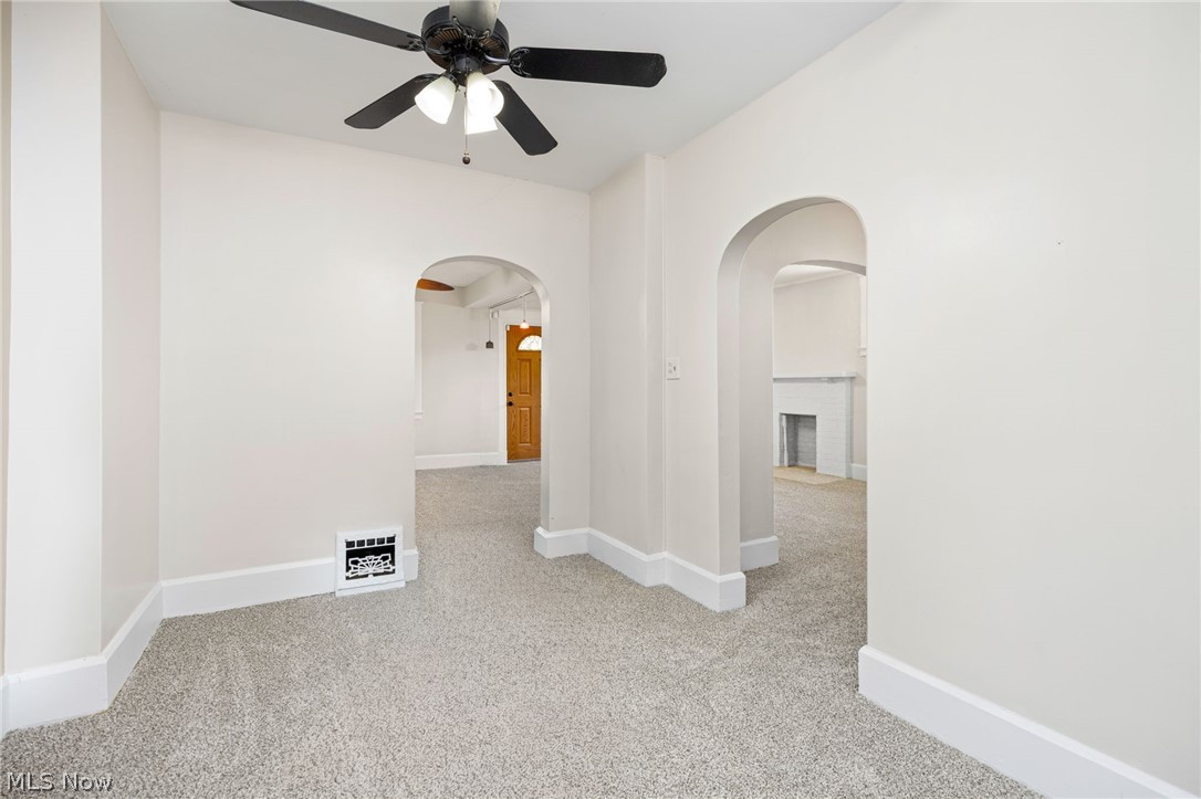Goodyear Gardens - Residential