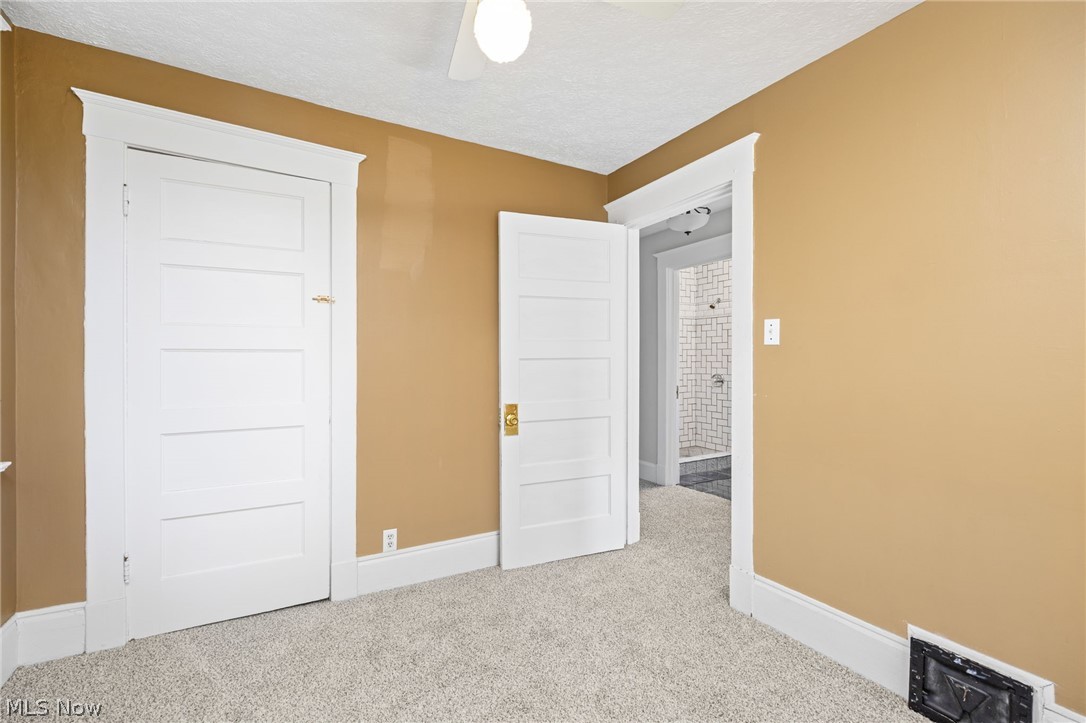 Goodyear Gardens - Residential
