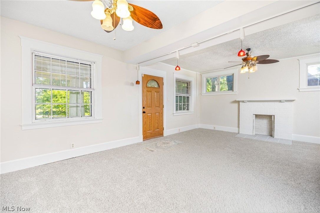 Goodyear Gardens - Residential