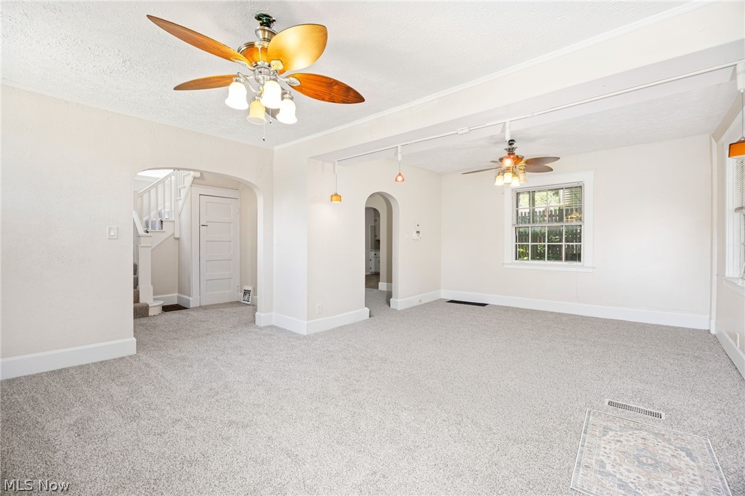 Goodyear Gardens - Residential