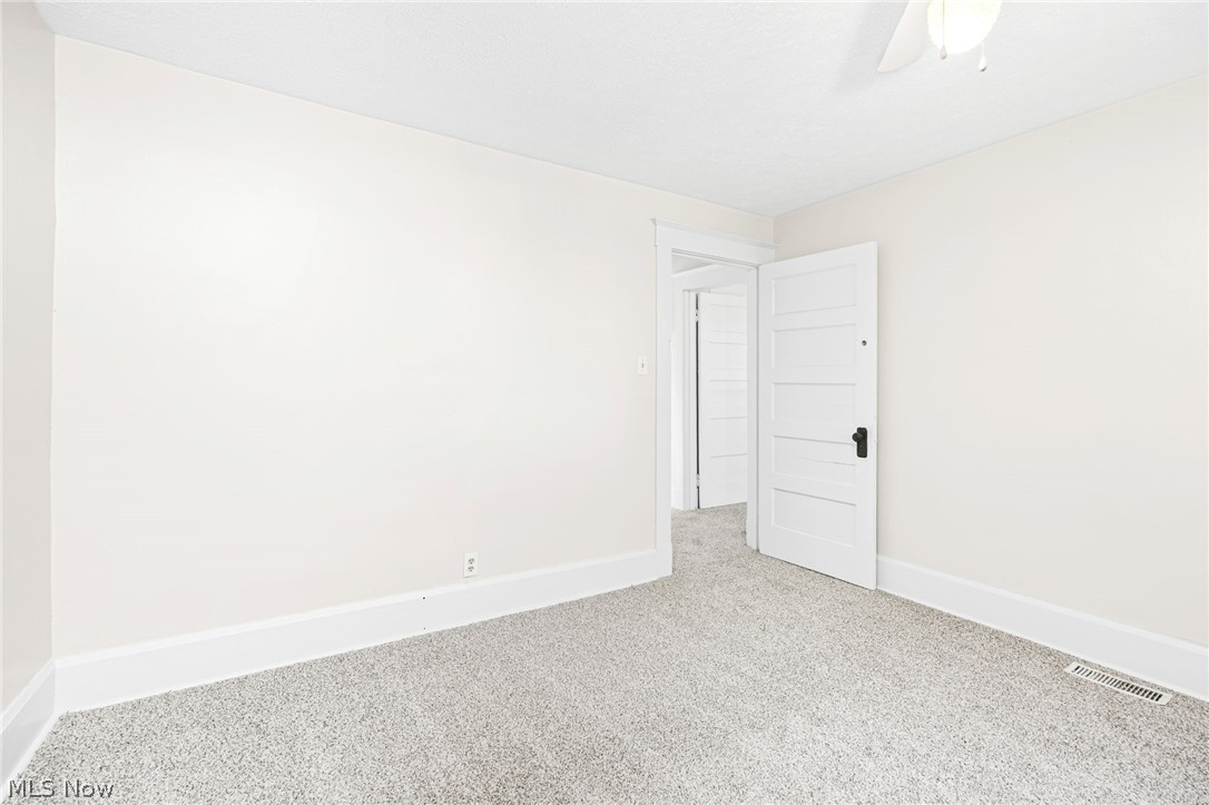 Goodyear Gardens - Residential