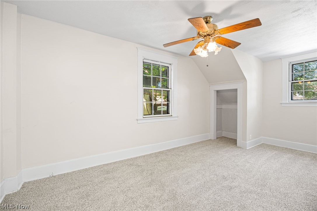 Goodyear Gardens - Residential