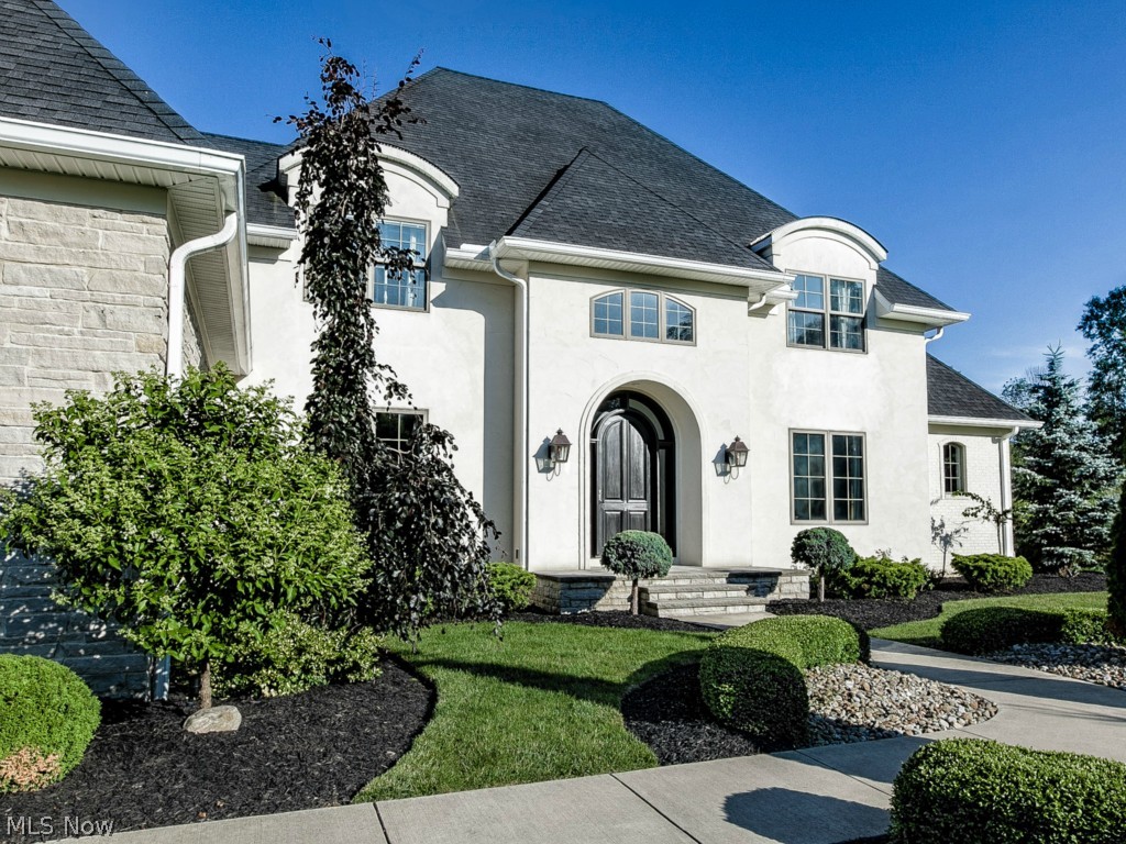 Glencairn Forest Ph V - Residential