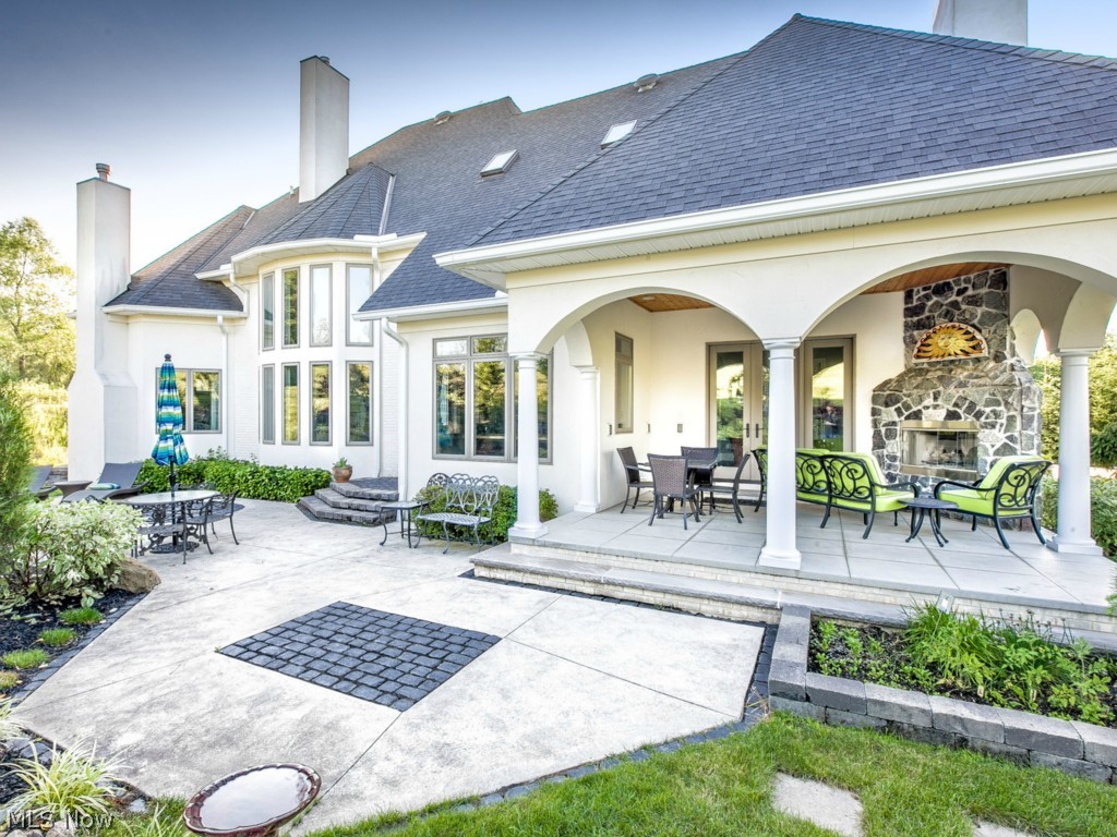 Glencairn Forest Ph V - Residential