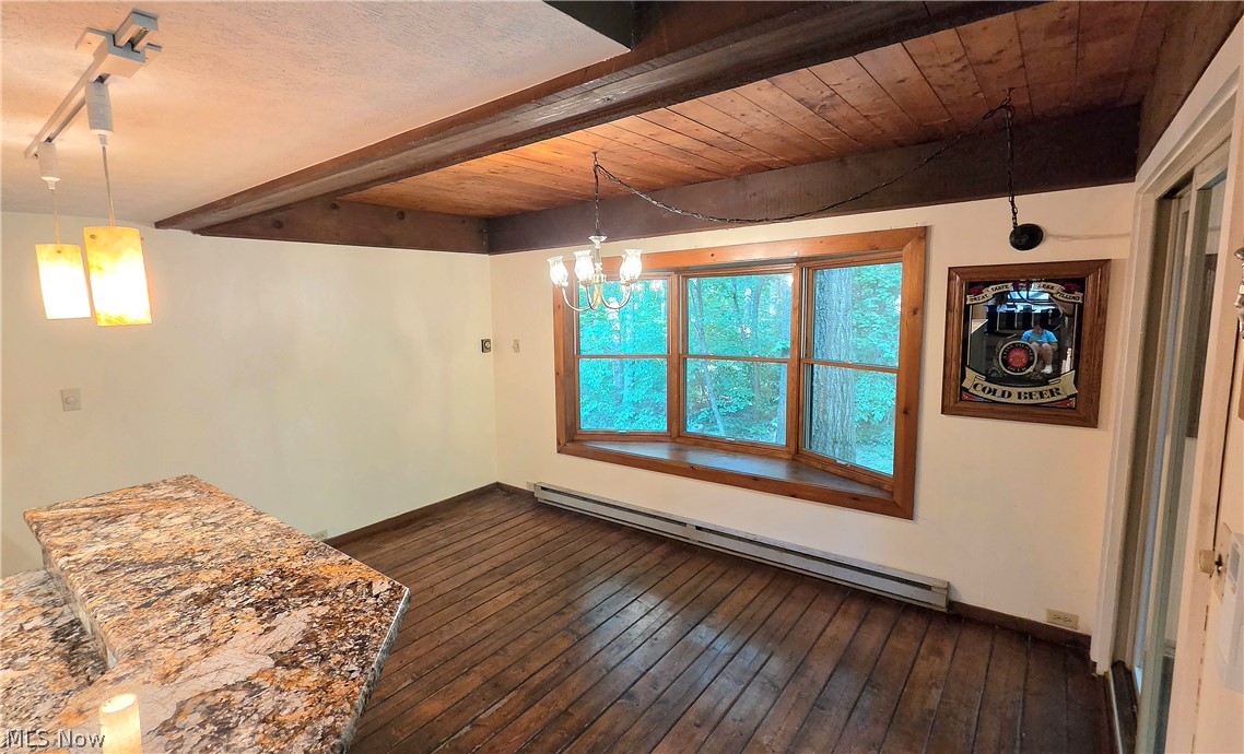 Farnham Acres - Residential