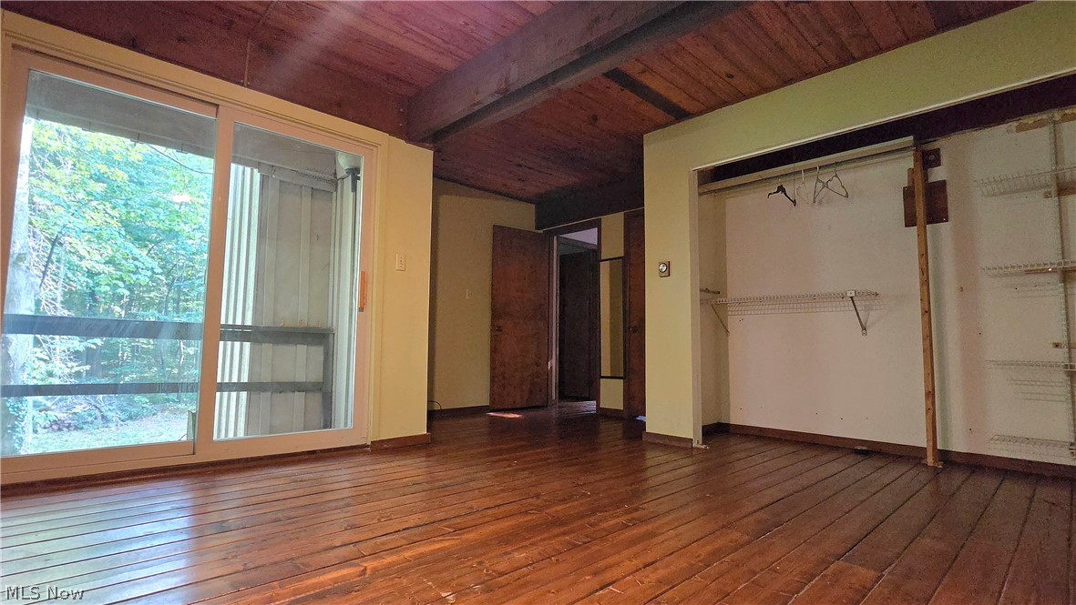 Farnham Acres - Residential