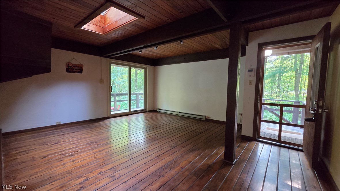 Farnham Acres - Residential