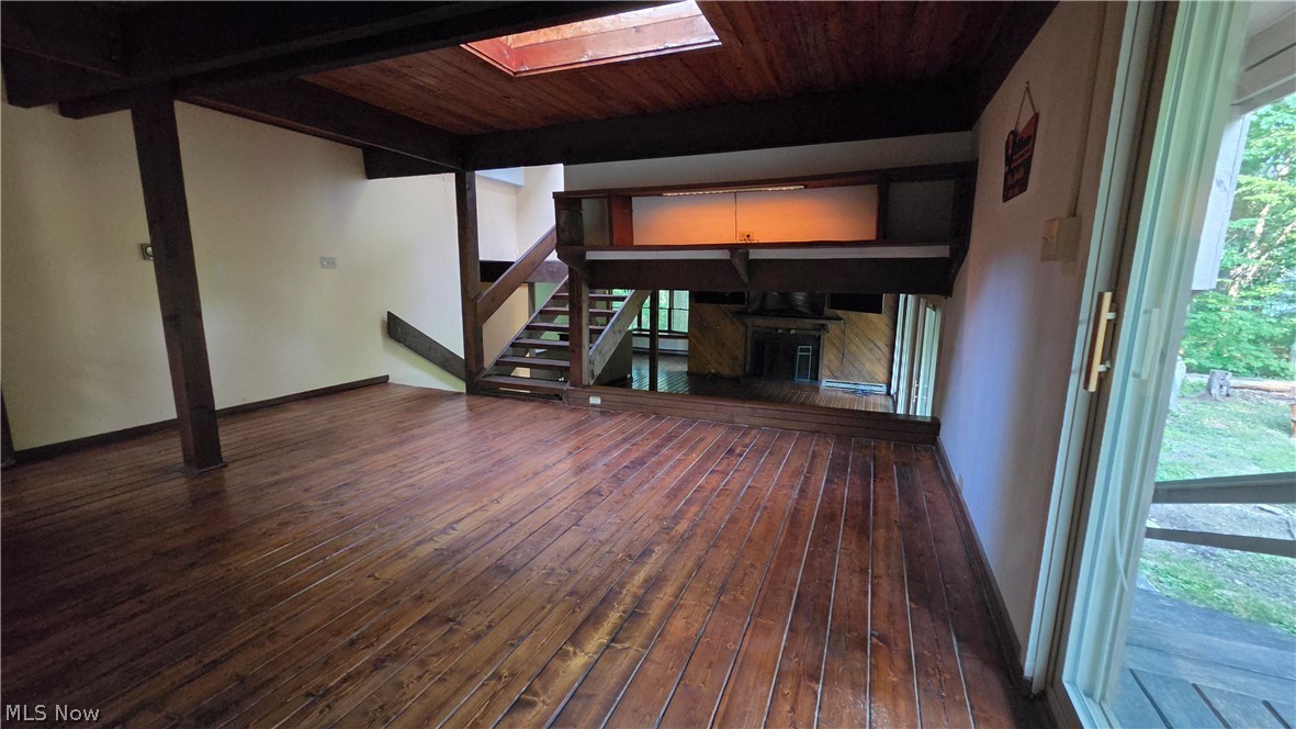 Farnham Acres - Residential