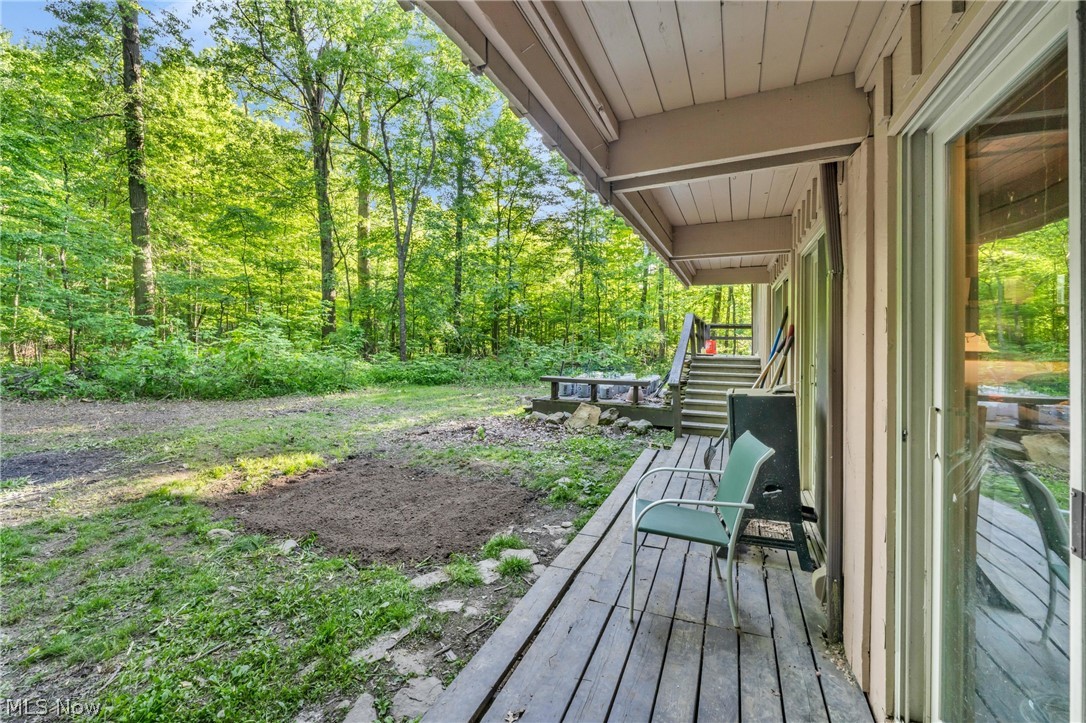 Farnham Acres - Residential